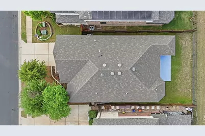 449 Cascada Lane, Round Rock, TX 78681 - Photo 40