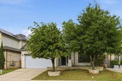 449 Cascada Lane, Round Rock, TX 78681 - Photo 2