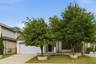 449 Cascada Lane, Round Rock, TX 78681 - Photo 2