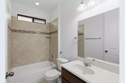 449 Cascada Lane, Round Rock, TX 78681 - Photo 8