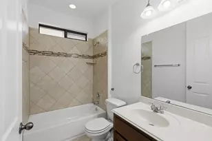 449 Cascada Lane, Round Rock, TX 78681 - Photo 8