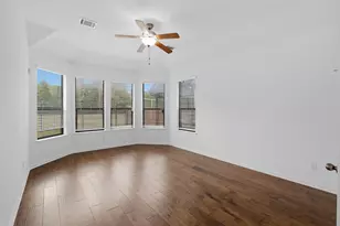 449 Cascada Lane, Round Rock, TX 78681 - Photo 24