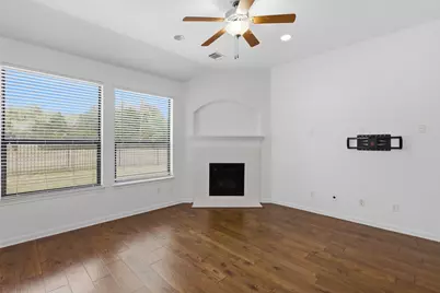 449 Cascada Lane, Round Rock, TX 78681 - Photo 22