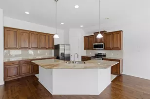 449 Cascada Lane, Round Rock, TX 78681 - Photo 14