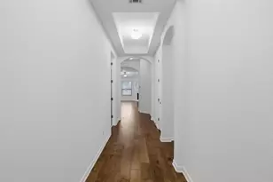 449 Cascada Lane, Round Rock, TX 78681 - Photo 4