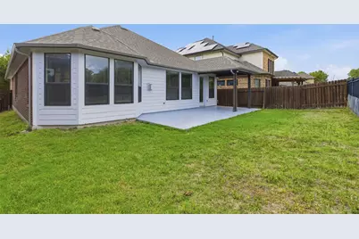 449 Cascada Lane, Round Rock, TX 78681 - Photo 32