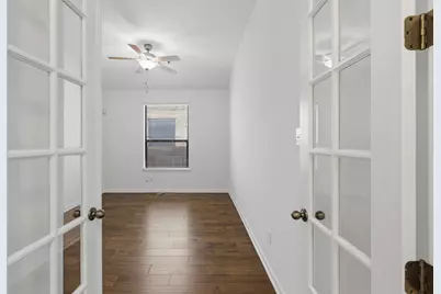 449 Cascada Lane, Round Rock, TX 78681 - Photo 12