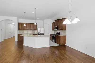 449 Cascada Lane, Round Rock, TX 78681 - Photo 18