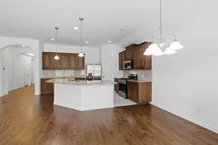 449 Cascada Lane, Round Rock, TX 78681 - Photo 18