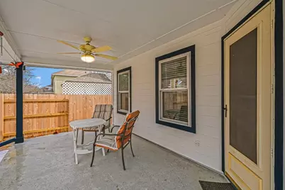 509 Paso Fino Trail, Cedar Park, TX 78613 - Photo 16