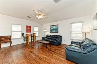 509 Paso Fino Trail, Cedar Park, TX 78613 - Photo 8