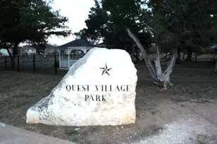 509 Paso Fino Trail, Cedar Park, TX 78613 - Photo 40