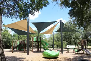 509 Paso Fino Trail, Cedar Park, TX 78613 - Photo 32