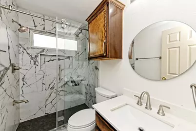 509 Paso Fino Trail, Cedar Park, TX 78613 - Photo 20