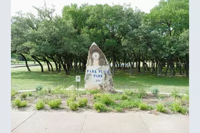 509 Paso Fino Trail, Cedar Park, TX 78613 - Photo 30