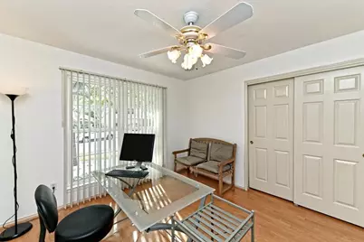 509 Paso Fino Trail, Cedar Park, TX 78613 - Photo 22