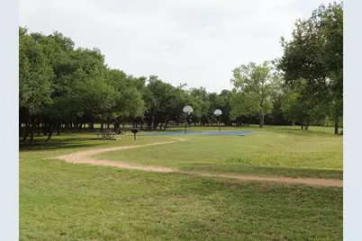 509 Paso Fino Trail, Cedar Park, TX 78613 - Photo 30