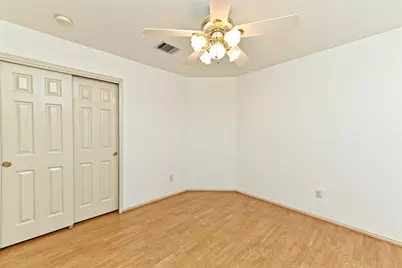 509 Paso Fino Trail, Cedar Park, TX 78613 - Photo 26