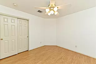 509 Paso Fino Trail, Cedar Park, TX 78613 - Photo 26