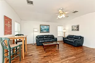 509 Paso Fino Trail, Cedar Park, TX 78613 - Photo 4