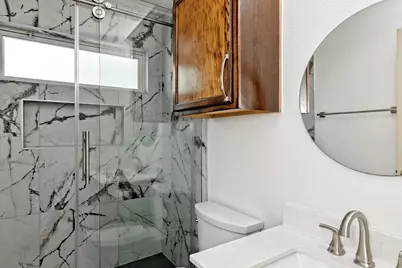 509 Paso Fino Trail, Cedar Park, TX 78613 - Photo 24