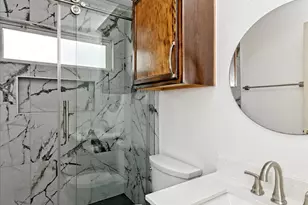 509 Paso Fino Trail, Cedar Park, TX 78613 - Photo 24