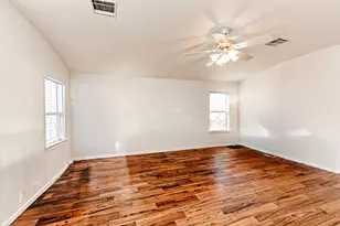509 Paso Fino Trail, Cedar Park, TX 78613 - Photo 38