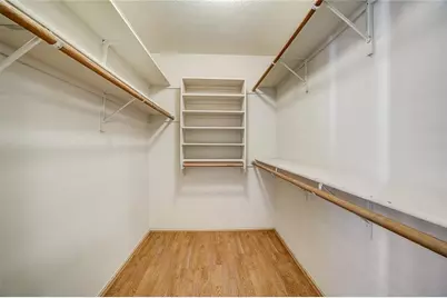 509 Paso Fino Trail, Cedar Park, TX 78613 - Photo 16