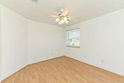 509 Paso Fino Trail, Cedar Park, TX 78613 - Photo 26