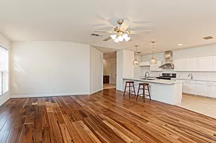 509 Paso Fino Trail, Cedar Park, TX 78613 - Photo 6