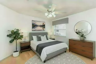 509 Paso Fino Trail, Cedar Park, TX 78613 - Photo 12