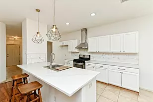 509 Paso Fino Trail, Cedar Park, TX 78613 - Photo 2