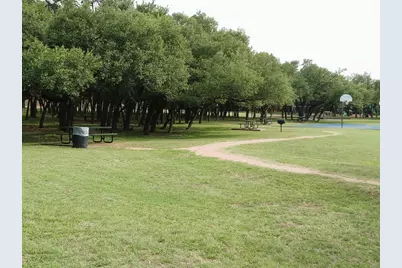 509 Paso Fino Trail, Cedar Park, TX 78613 - Photo 36