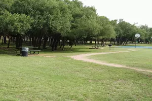 509 Paso Fino Trail, Cedar Park, TX 78613 - Photo 36