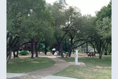 509 Paso Fino Trail, Cedar Park, TX 78613 - Photo 36