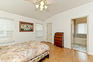 509 Paso Fino Trail, Cedar Park, TX 78613 - Photo 18