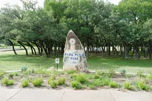 509 Paso Fino Trail, Cedar Park, TX 78613 - Photo 26