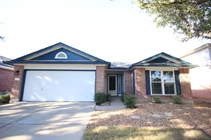 509 Paso Fino Trail, Cedar Park, TX 78613 - Photo 1