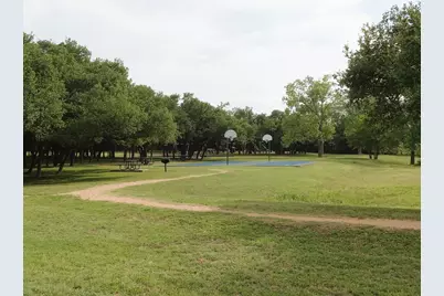 509 Paso Fino Trail, Cedar Park, TX 78613 - Photo 32