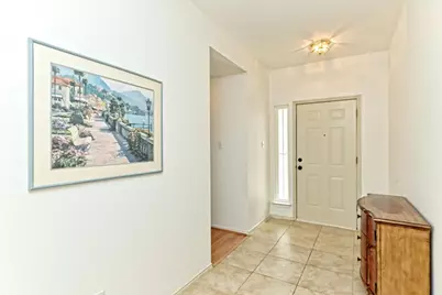 509 Paso Fino Trail, Cedar Park, TX 78613 - Photo 12