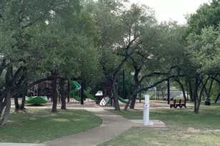 509 Paso Fino Trail, Cedar Park, TX 78613 - Photo 40