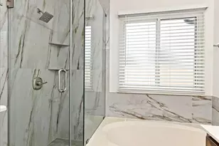 509 Paso Fino Trail, Cedar Park, TX 78613 - Photo 22