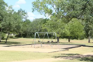 509 Paso Fino Trail, Cedar Park, TX 78613 - Photo 36