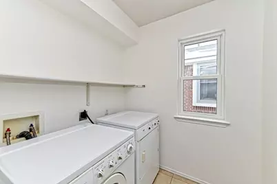 509 Paso Fino Trail, Cedar Park, TX 78613 - Photo 28