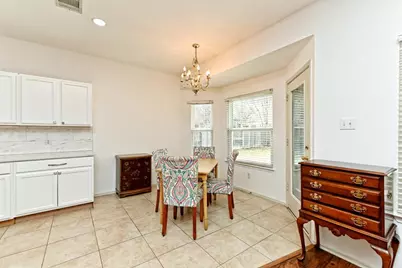 509 Paso Fino Trail, Cedar Park, TX 78613 - Photo 6