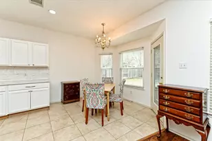 509 Paso Fino Trail, Cedar Park, TX 78613 - Photo 6