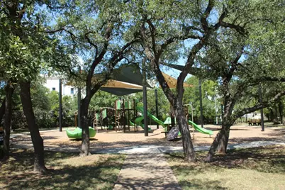 509 Paso Fino Trail, Cedar Park, TX 78613 - Photo 36