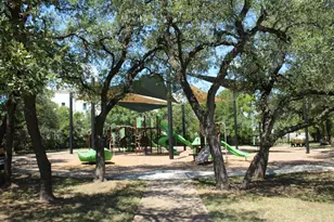 509 Paso Fino Trail, Cedar Park, TX 78613 - Photo 36