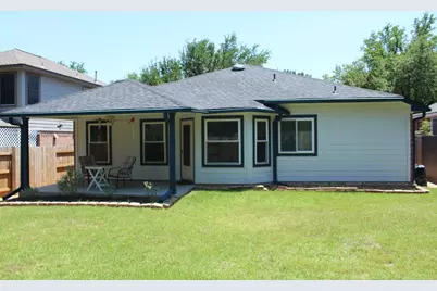 509 Paso Fino Trail, Cedar Park, TX 78613 - Photo 14
