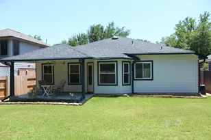 509 Paso Fino Trail, Cedar Park, TX 78613 - Photo 14